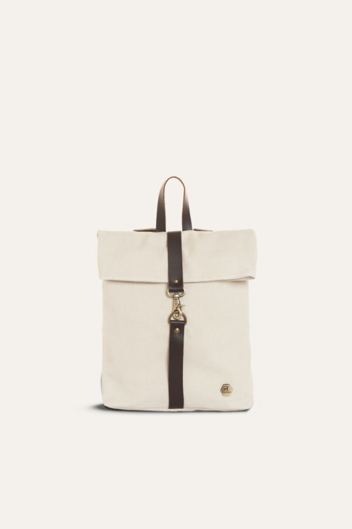 CANVAS BAGS